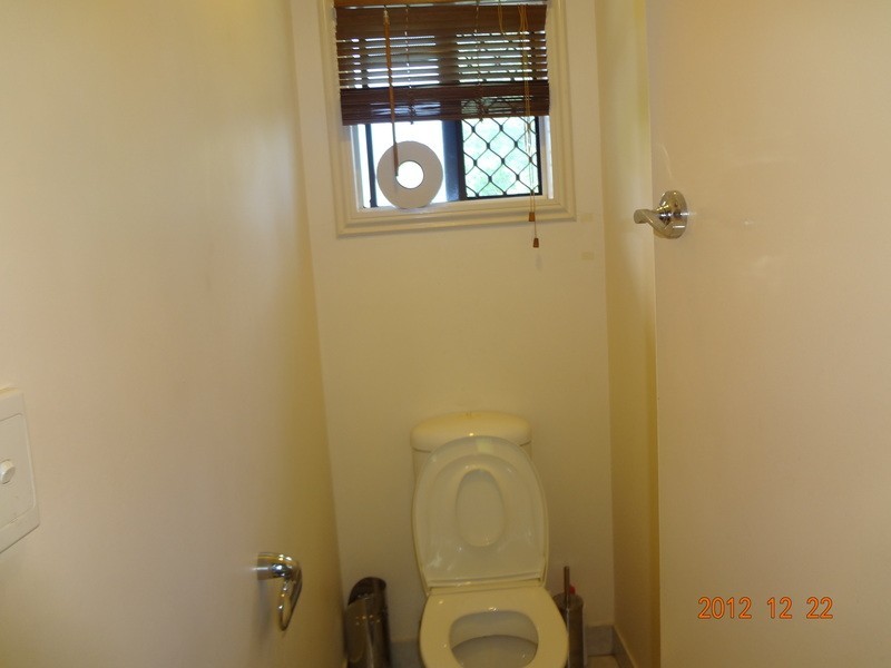 248 Farm Street, Kawana QLD 4701