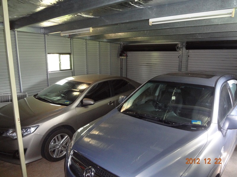 248 Farm Street, Kawana QLD 4701