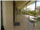248 Farm Street, Kawana QLD 4701