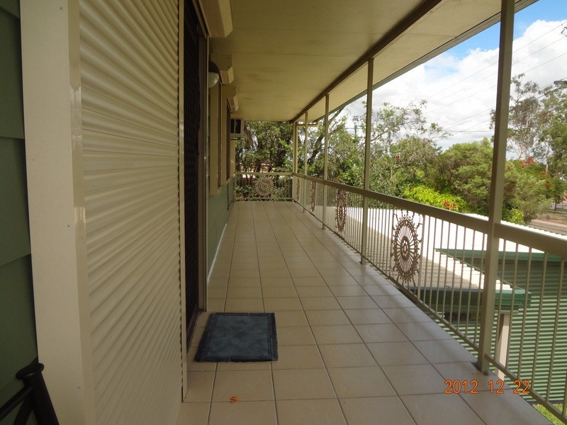 248 Farm Street, Kawana QLD 4701