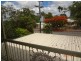 248 Farm Street, Kawana QLD 4701