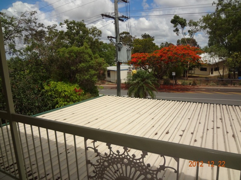 248 Farm Street, Kawana QLD 4701