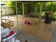 248 Farm Street, Kawana QLD 4701