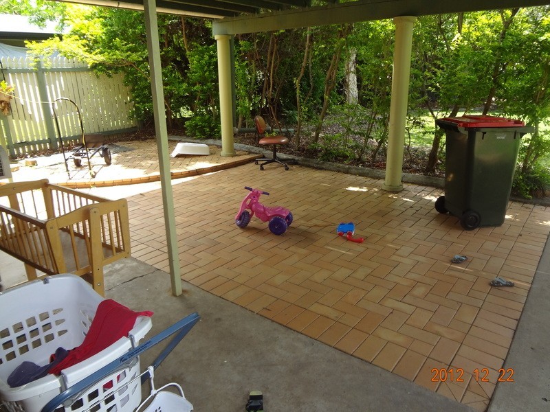 248 Farm Street, Kawana QLD 4701