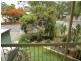 248 Farm Street, Kawana QLD 4701