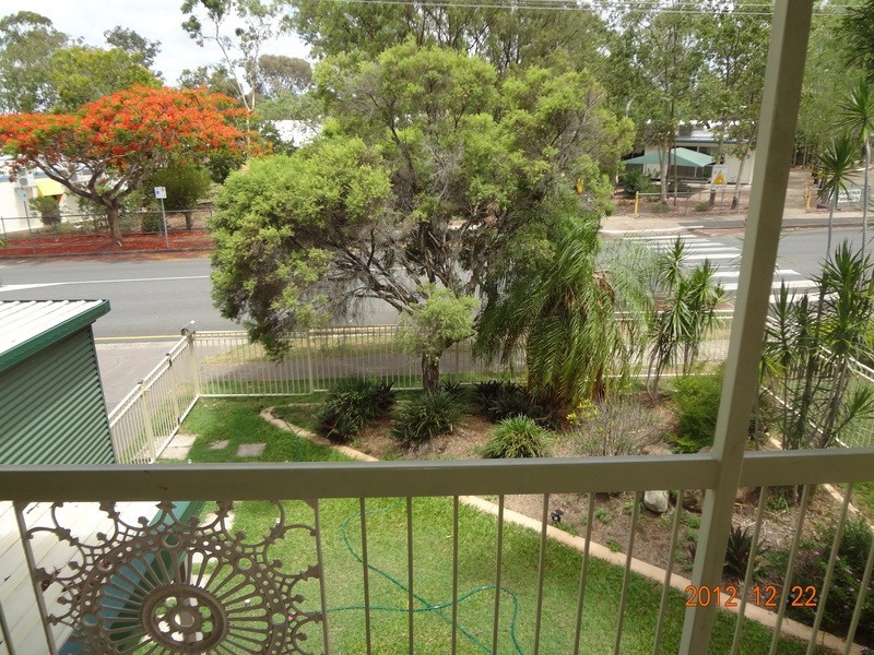248 Farm Street, Kawana QLD 4701