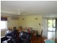 248 Farm Street, Kawana QLD 4701