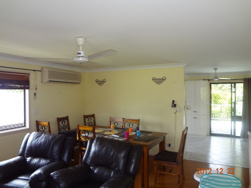 248 Farm Street, Kawana QLD 4701