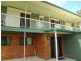 248 Farm Street, Kawana QLD 4701