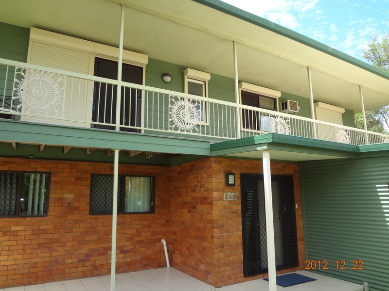 248 Farm Street, Kawana QLD 4701