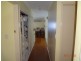 248 Farm Street, Kawana QLD 4701
