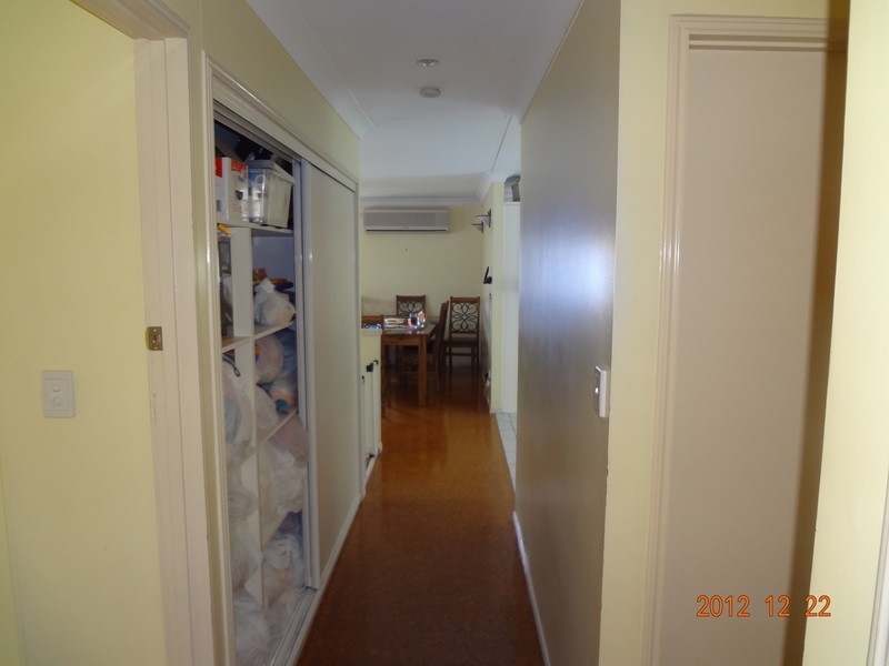 248 Farm Street, Kawana QLD 4701