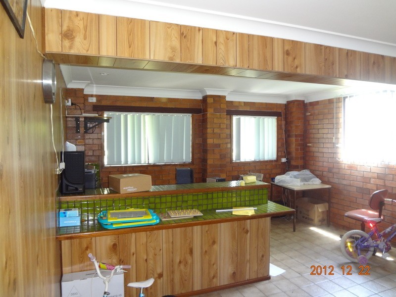 248 Farm Street, Kawana QLD 4701