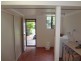 248 Farm Street, Kawana QLD 4701