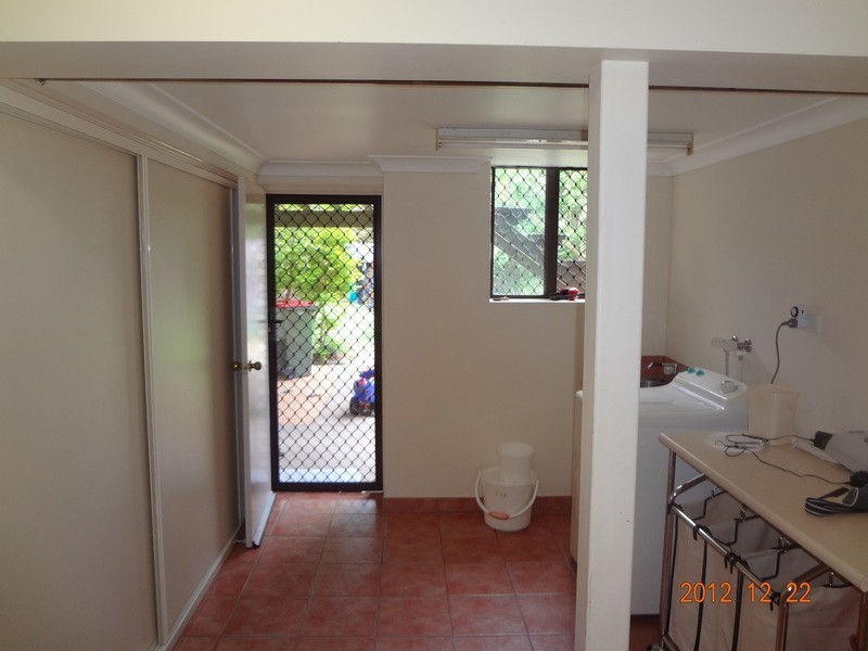 248 Farm Street, Kawana QLD 4701