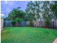 12 Audrey Ave, Helensvale QLD 4212