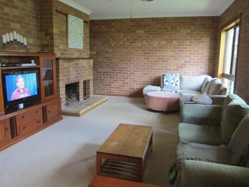 9  Estaway Ct, Capalaba QLD 4157