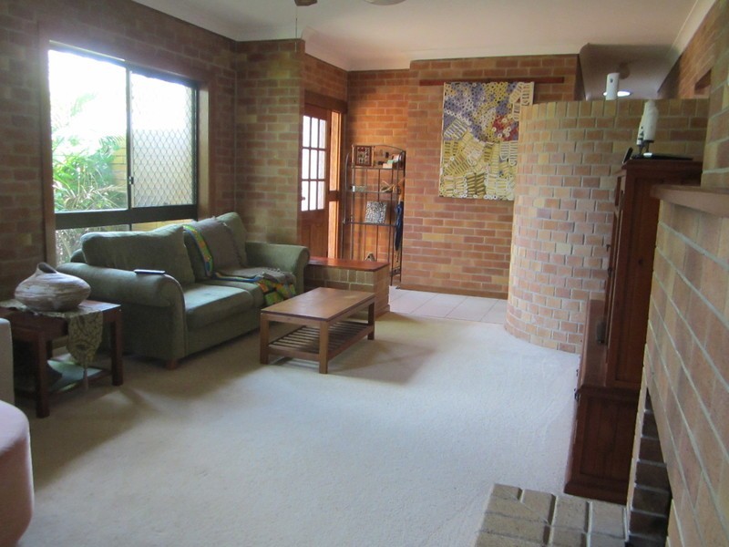 9  Estaway Ct, Capalaba QLD 4157