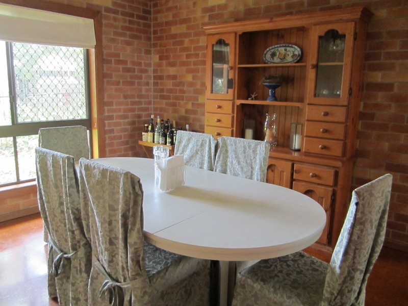 9  Estaway Ct, Capalaba QLD 4157