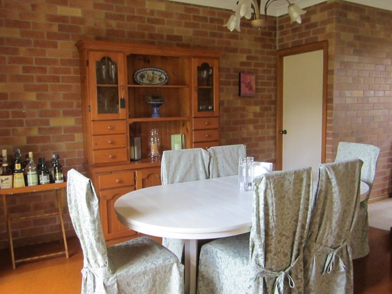 9  Estaway Ct, Capalaba QLD 4157