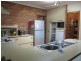 9  Estaway Ct, Capalaba QLD 4157