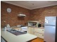 9  Estaway Ct, Capalaba QLD 4157