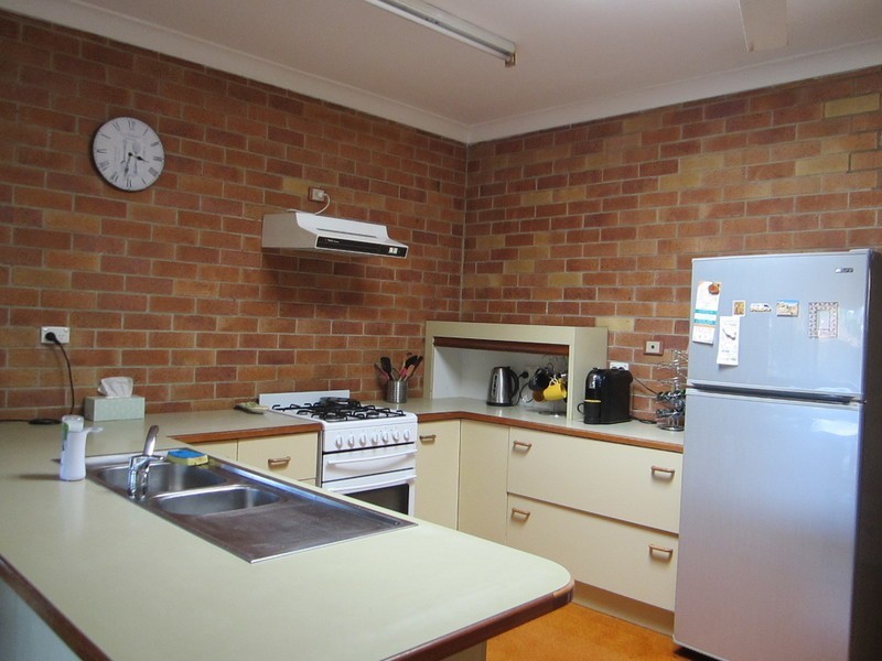 9  Estaway Ct, Capalaba QLD 4157