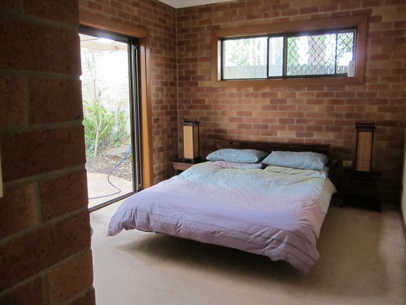 9  Estaway Ct, Capalaba QLD 4157