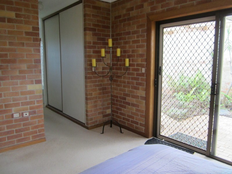 9  Estaway Ct, Capalaba QLD 4157