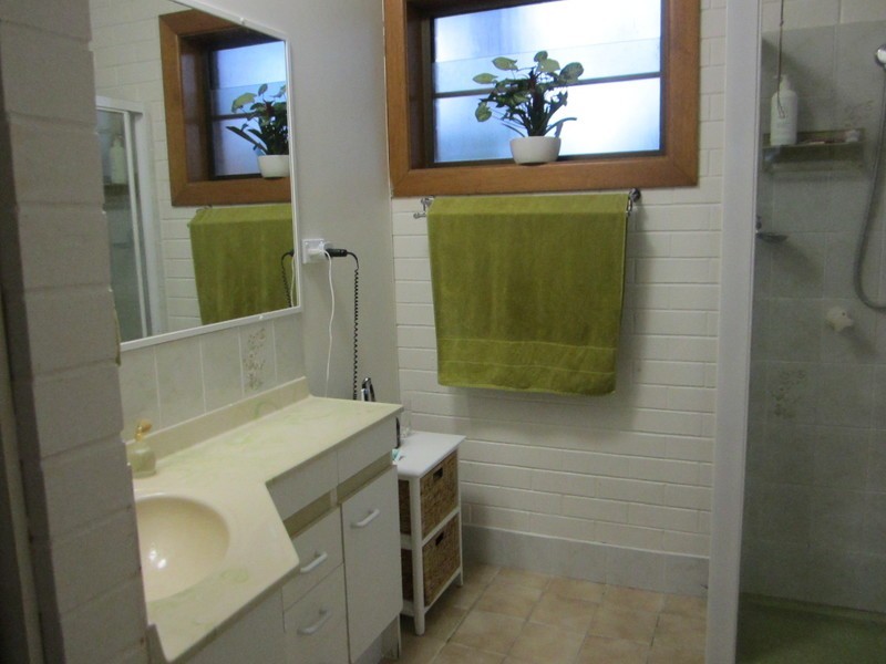 9  Estaway Ct, Capalaba QLD 4157