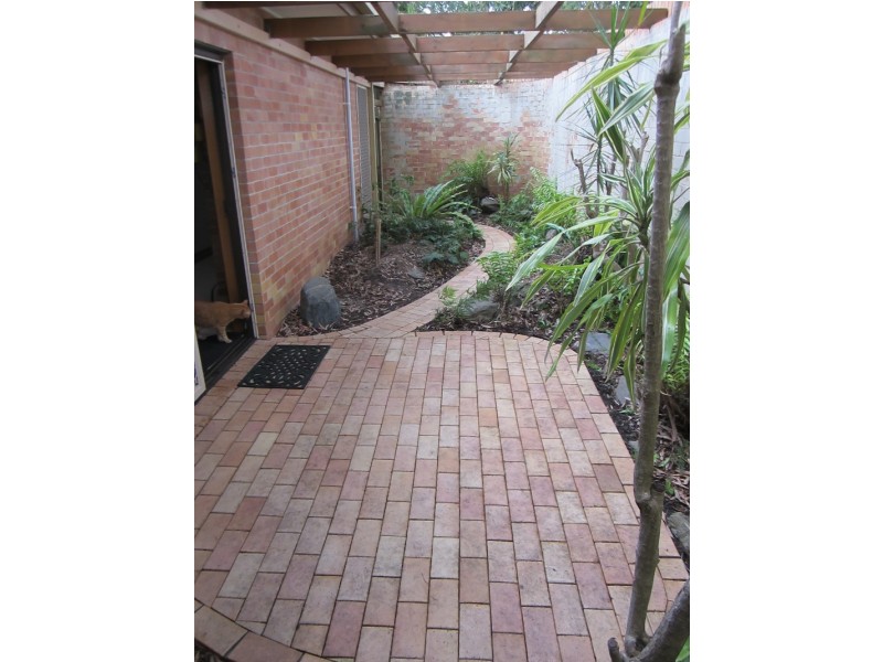 9  Estaway Ct, Capalaba QLD 4157