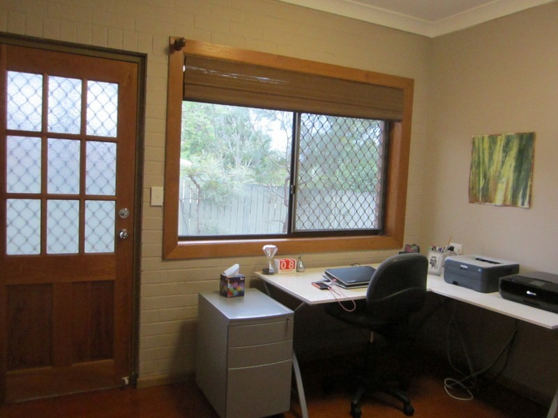 9  Estaway Ct, Capalaba QLD 4157