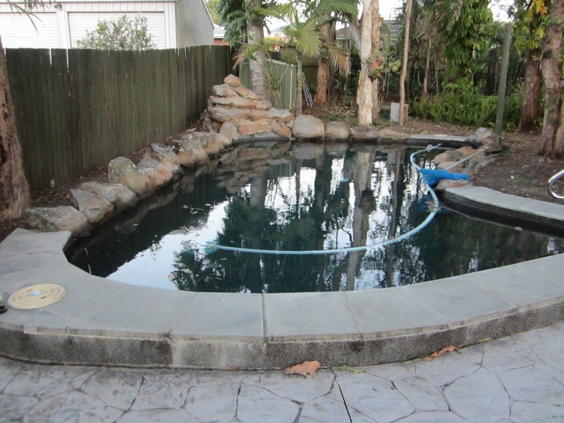 9  Estaway Ct, Capalaba QLD 4157