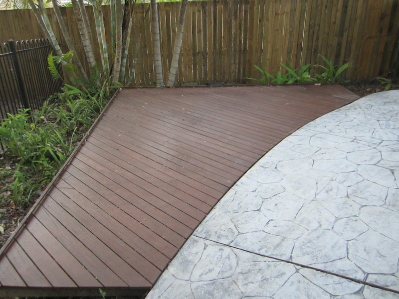 9  Estaway Ct, Capalaba QLD 4157