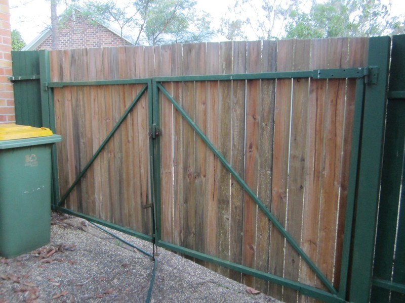 9  Estaway Ct, Capalaba QLD 4157