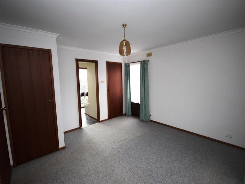 6 Owen Street, Warrnambool VIC 3280