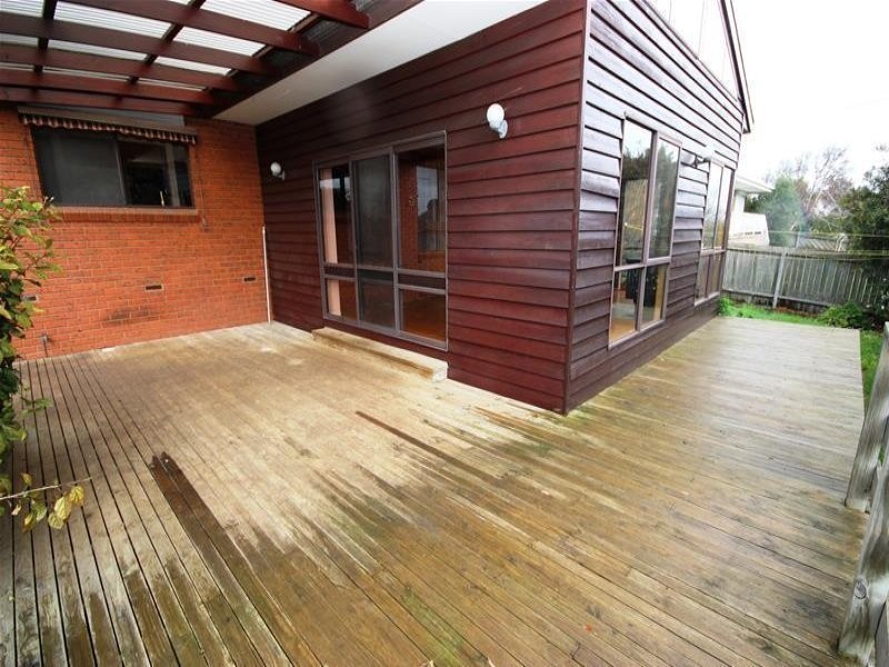 6 Owen Street, Warrnambool VIC 3280
