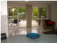 98 Seagull Ave, Mermaid Beach QLD 4218