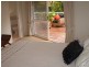 98 Seagull Ave, Mermaid Beach QLD 4218