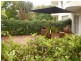 98 Seagull Ave, Mermaid Beach QLD 4218