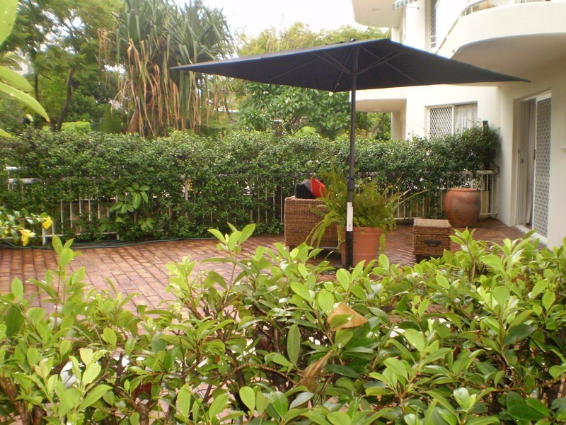 98 Seagull Ave, Mermaid Beach QLD 4218