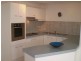 98 Seagull Ave, Mermaid Beach QLD 4218