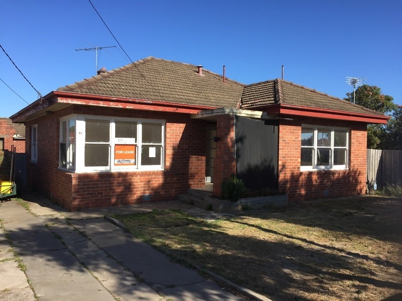 38  Hughes Street, Bell Park VIC 3215