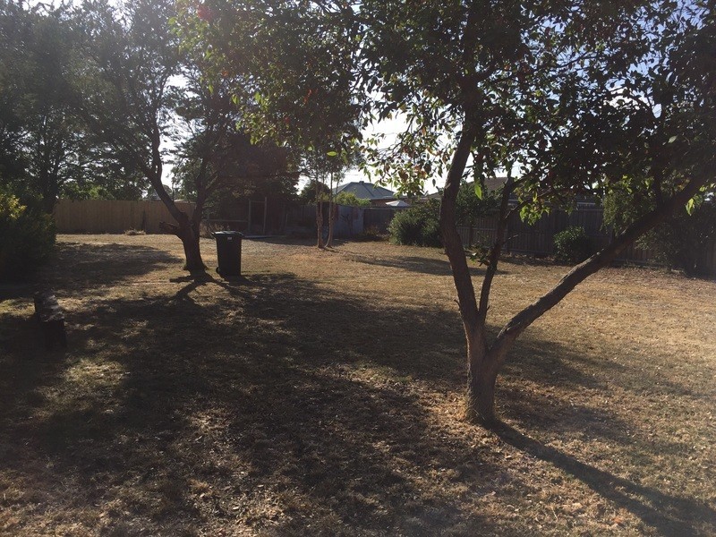 38  Hughes Street, Bell Park VIC 3215