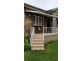 47 Eastwood Street, Babinda QLD 4861