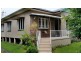 47 Eastwood Street, Babinda QLD 4861