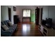 47 Eastwood Street, Babinda QLD 4861