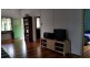 47 Eastwood Street, Babinda QLD 4861