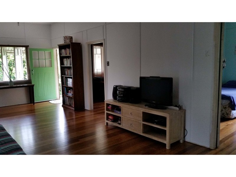 47 Eastwood Street, Babinda QLD 4861