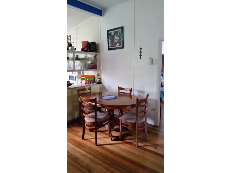 47 Eastwood Street, Babinda QLD 4861
